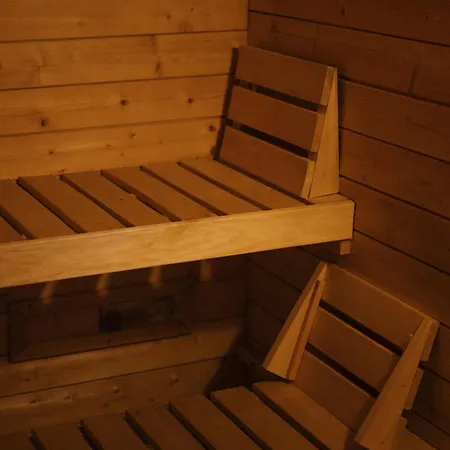 Horská Na špici